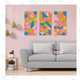 Image for article titled Look Like You Have Your Life Together with this Bed Bath & Beyond Decor